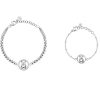 Bracciali Madre Figlia Morellato With You SASW03