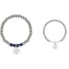 Bracciali Padre Figlio Morellato With You SASW01