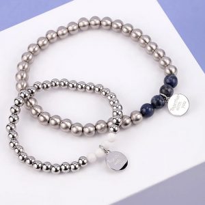 Bracciali Padre Figlio Morellato With You SASW01