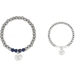 Bracciali Padre Figlio Morellato With You SASW01