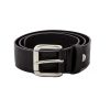 Cintura uomo Bikkembergs E2CPME351044999