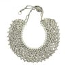 Collana Donna Ottaviani con Perle 480261