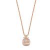 Collana donna Morellato Gemma SAKK77