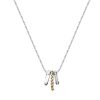Collana donna Morellato Insieme SAKM76