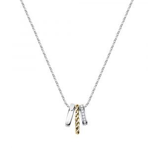 Collana donna Morellato Insieme SAKM76