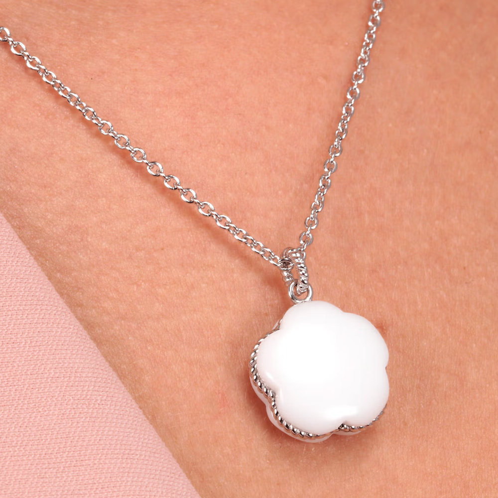 Collana-donna-Morellato-Natura-SATO03