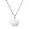 Collana donna Morellato Natura SATO03