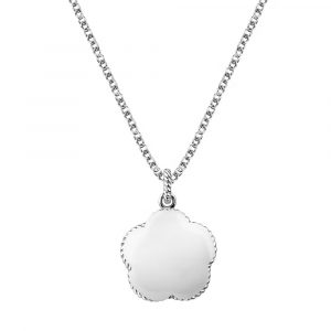 Collana donna Morellato Natura SATO03