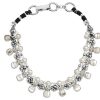 Collana donna Ottaviani con Perle 500212C