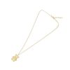 Collana donna con Orsacchiotto Ottaviani Bijoux 500084C