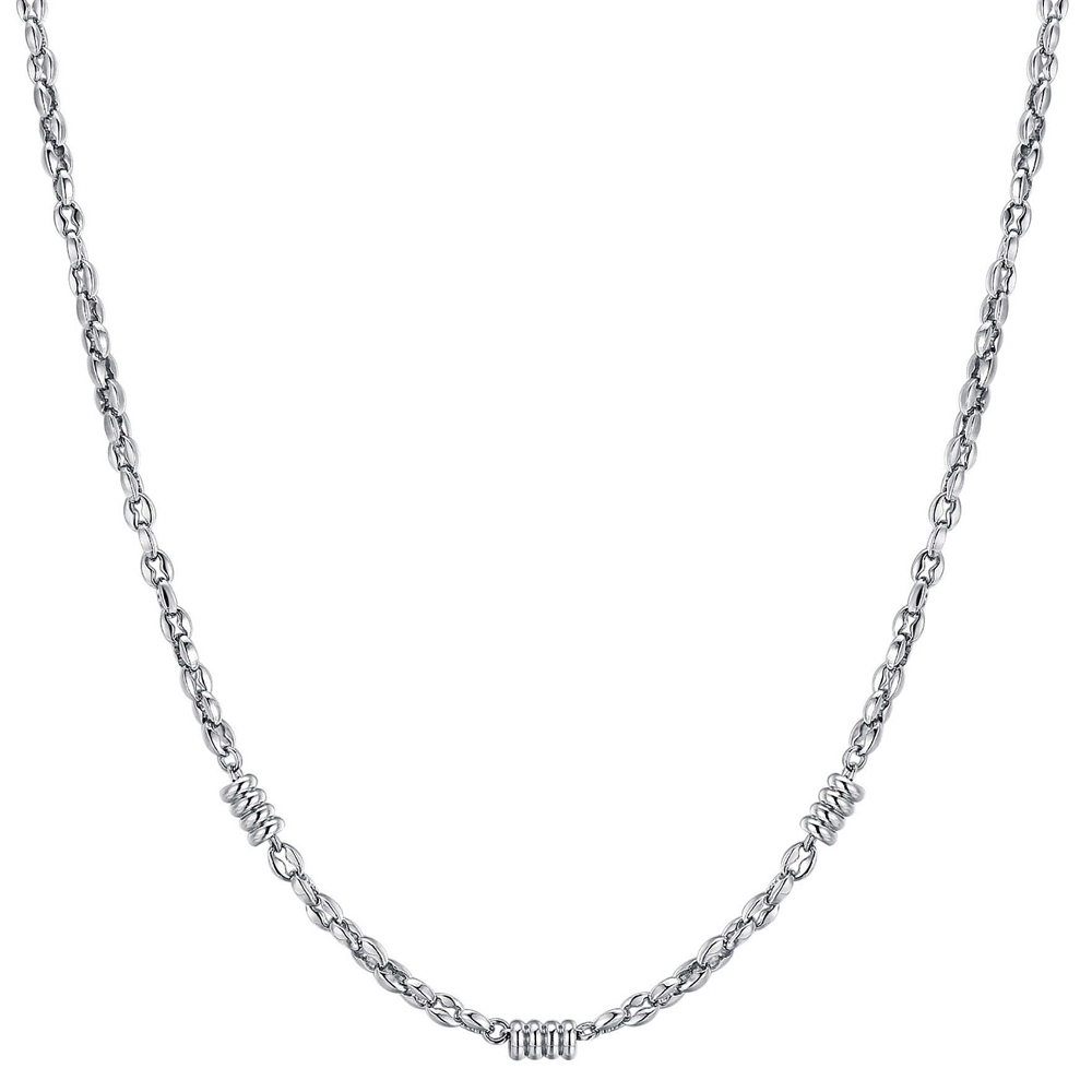 Collana-uomo-Luca-Barra-CL281