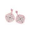 Orecchini donna Bijoux 490149
