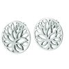 Orecchini donna Morellato con Fiore di Loto SATD07