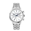 Orologio Cronografo uomo Trussardi T-Couple R2453147004