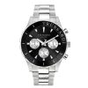 Orologio Cronografo uomo Trussardi T-Logo R2453143004