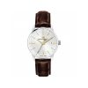 Orologio Meccanico uomo Philip Watch R8251150008