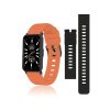 Orologio Smartwatch David Lian con Cinturino Intercambiabile DL132
