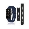 Orologio Smartwatch David Lian con Cinturino Intercambiabile DL133