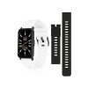 Orologio Smartwatch David Lian con Cinturino Intercambiabile DL134