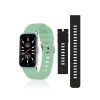 Orologio Smartwatch David Lian con Cinturino Intercambiabile DL136