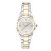 Orologio Solo Tempo donna Trussardi T-Bent R2453141503