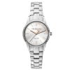 Orologio Solo Tempo donna Trussardi T-Bent R2453144506