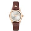 Orologio Solo Tempo donna Trussardi T-Light R2451127501