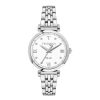 Orologio Solo Tempo donna Trussardi linea T-Twelwe R2453138501
