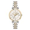 Orologio Solo Tempo donna Trussardi linea T-Twelwe R2453138511