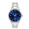 Orologio Solo Tempo uomo Trussardi T-Bent R2453141007