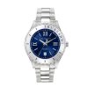 Orologio Solo Tempo uomo Trussardi T-Bent R2453143002