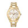 Orologio Solo Tempo uomo Trussardi T-Bent R2453143009