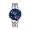 Orologio Solo Tempo uomo Trussardi T-Couple R2453147010
