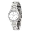 Orologio donna Morellato linea Ego R0153164503
