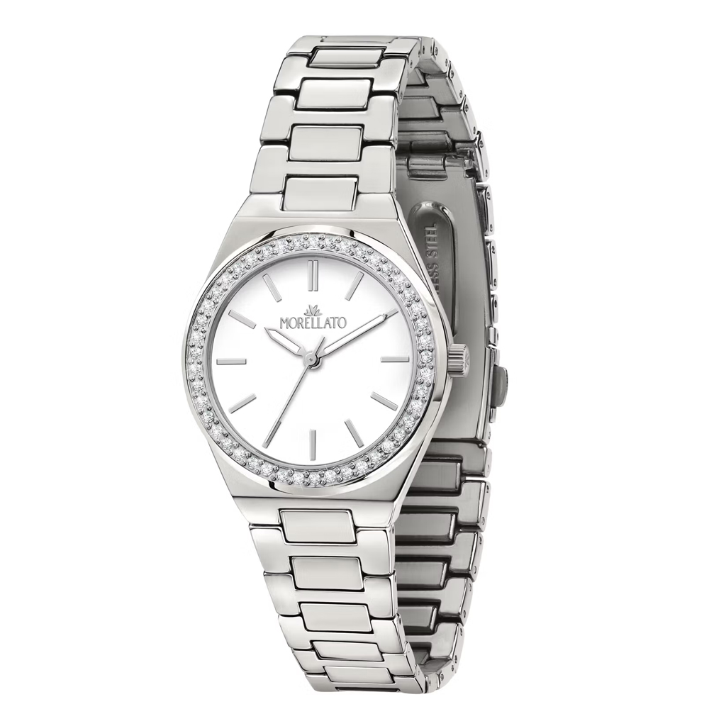Orologio-donna-Morellato-linea-Ego-R0153164503 Orologio donna Morellato linea Ego R0153164503