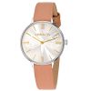 Orologio donna Morellato linea Ninfa R0151141502