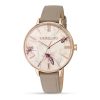 Orologio donna Morellato linea Ninfa R0151141505