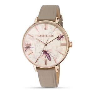 Orologio donna Morellato linea Ninfa R0151141505