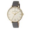 Orologio donna Morellato linea Ninfa R0151141506