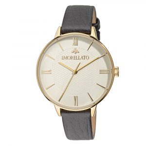 Orologio donna Morellato linea Ninfa R0151141506
