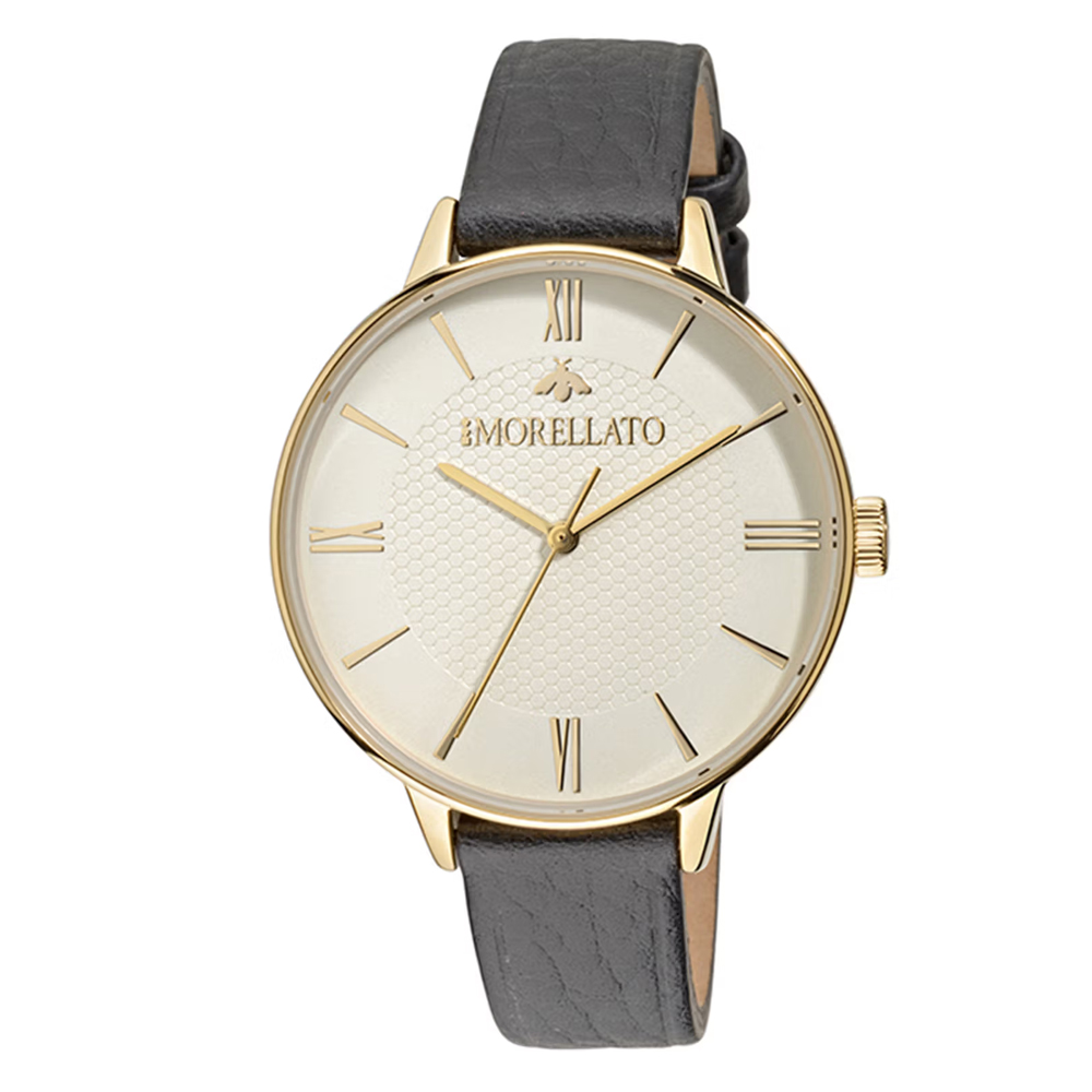Orologio-donna-Morellato-linea-Ninfa-R0151141506 Orologio donna Morellato linea Ninfa R0151141506