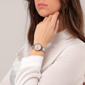 Orologio donna Morellato linea Ninfa R0153141549