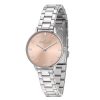 Orologio donna Morellato linea Ninfa R0153141549