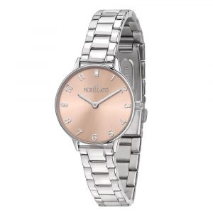 Orologio donna Morellato linea Ninfa R0153141549