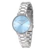 Orologio donna Morellato linea Ninfa R0153141550