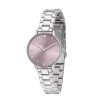 Orologio donna Morellato linea Ninfa R0153141551