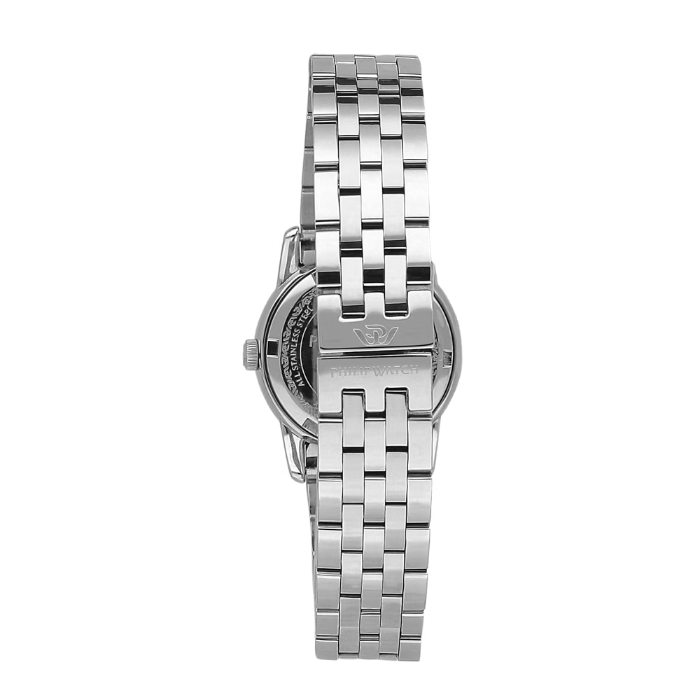 Orologio-donna-Philip-Watch-linea-Anniversary-R8253150503 Orologio donna Philip Watch linea Anniversary R8253150503