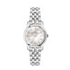Orologio donna Philip Watch linea Anniversary R8253150503