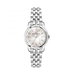 Orologio donna Philip Watch linea Anniversary R8253150503