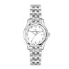 Orologio donna Philip Watch linea Anniversary R8253150508